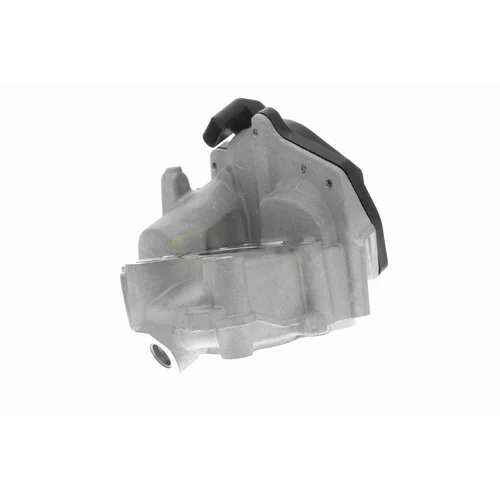 EGR ventil V30-63-0042 /VEMO/ - obr. 8