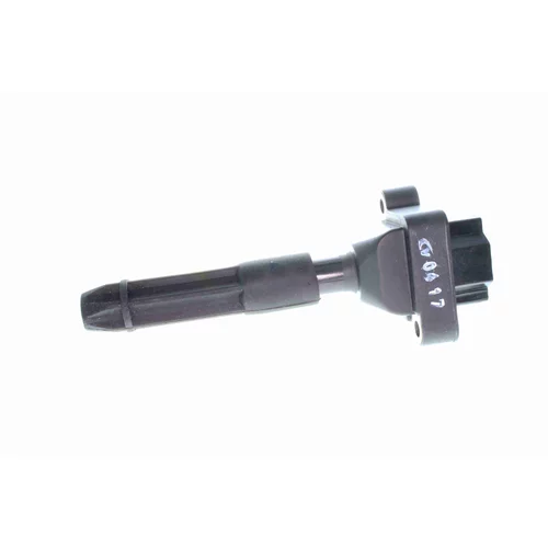 Zapaľovacia cievka V30-70-0016 /VEMO/ - obr. 6