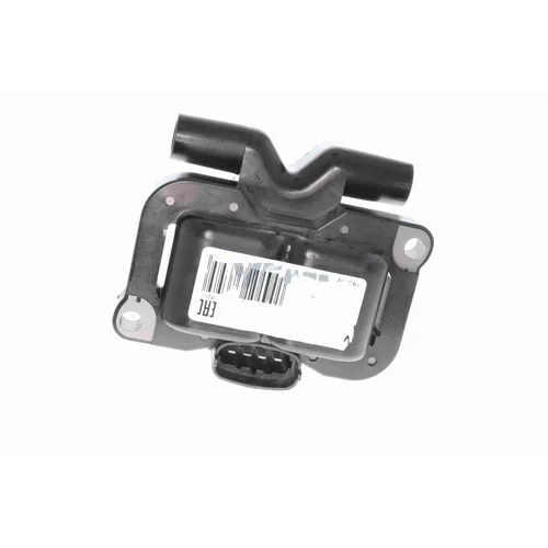 Zapaľovacia cievka V30-70-0019 /VEMO/ - obr. 2