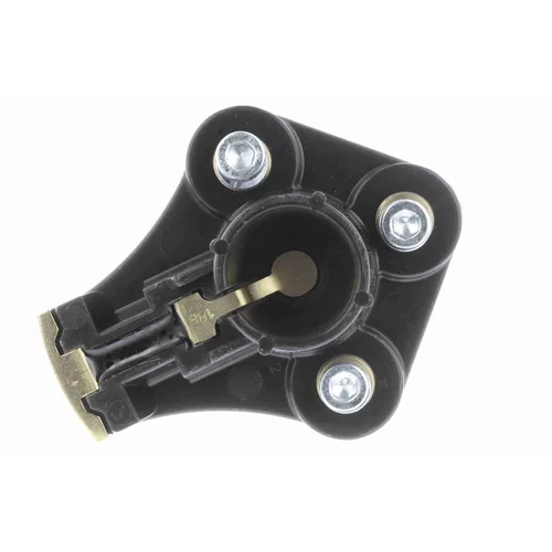Palec (rotor) rozdeľovača zapaľovania V30-70-0023 /VEMO/ - obr. 1