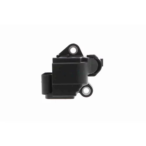 Zapaľovacia cievka V30-70-0037 /VEMO/ - obr. 4