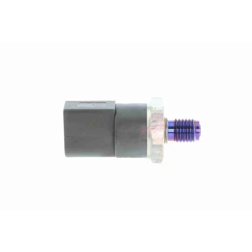 Senzor tlaku paliva V30-72-0127 /VEMO/ - obr. 2