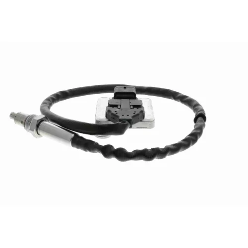 NOx-Sensor, vstrekovanie močoviny V30-72-0247 /VEMO/ - obr. 4