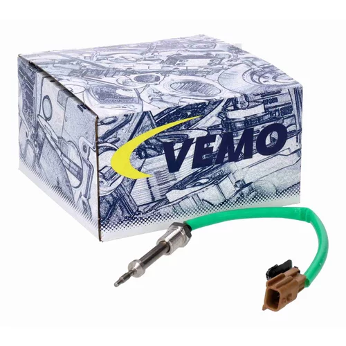 Snímač teploty výfukových plynov V30-72-0326 /VEMO/ - obr. 1