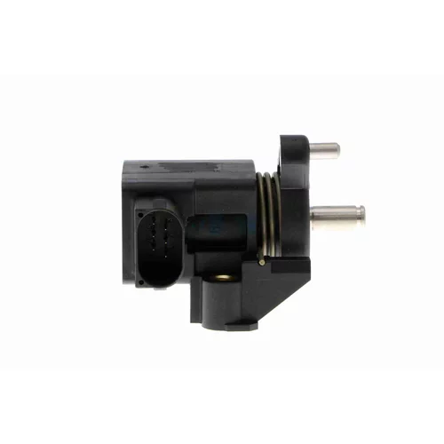 Snímač polohy plynového pedálu V30-72-0703 /VEMO/ - obr. 2