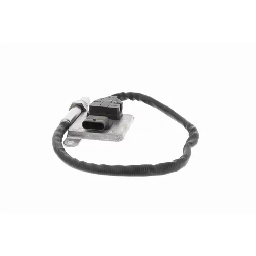 NOx-Sensor, vstrekovanie močoviny V30-72-0846 /VEMO/ - obr. 8