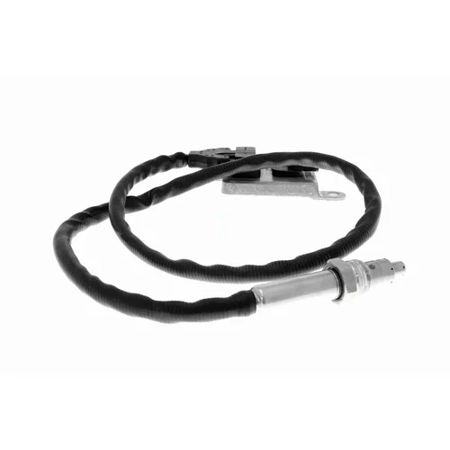 NOx-Sensor, vstrekovanie močoviny V30-72-0847 /VEMO/ - obr. 8