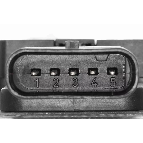 NOx-Sensor, vstrekovanie močoviny V30-72-0909 /VEMO/ - obr. 1