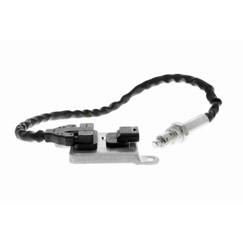 NOx-Sensor, vstrekovanie močoviny V30-72-0909 /VEMO/ - obr. 2