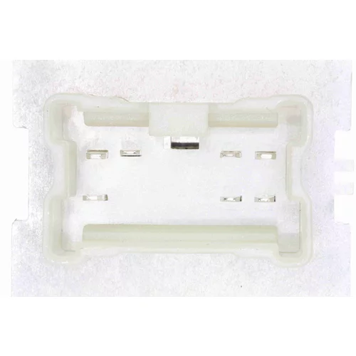 Spínač elektrického otvárania okien V30-73-0038 /VEMO/ - obr. 1