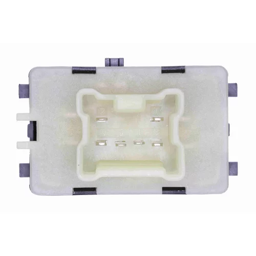 Spínač elektrického otvárania okien V30-73-0039 /VEMO/ - obr. 1