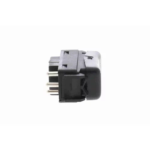 Spínač elektrického otvárania okien V30-73-0102 /VEMO/ - obr. 10