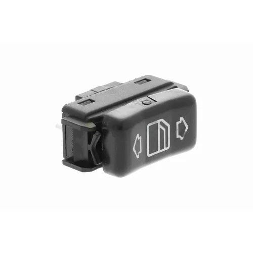 Spínač elektrického otvárania okien V30-73-0103 /VEMO/ - obr. 11
