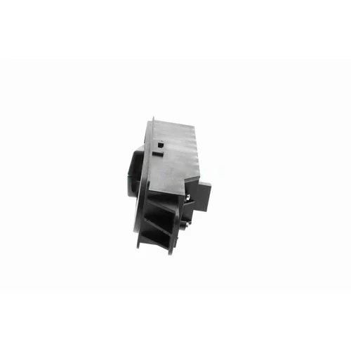 Spínač elektrického otvárania okien V30-73-0152 /VEMO/ - obr. 4