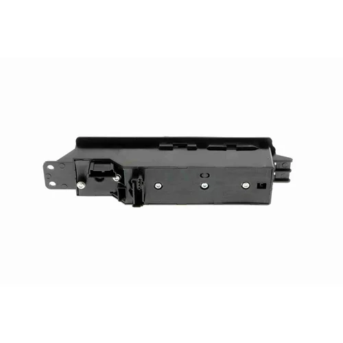 Spínač elektrického otvárania okien V30-73-0158 /VEMO/ - obr. 9