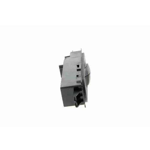 Spínač elektrického otvárania okien V30-73-0158 /VEMO/ - obr. 11