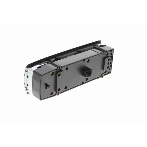 Spínač elektrického otvárania okien V30-73-0200 /VEMO/ - obr. 5