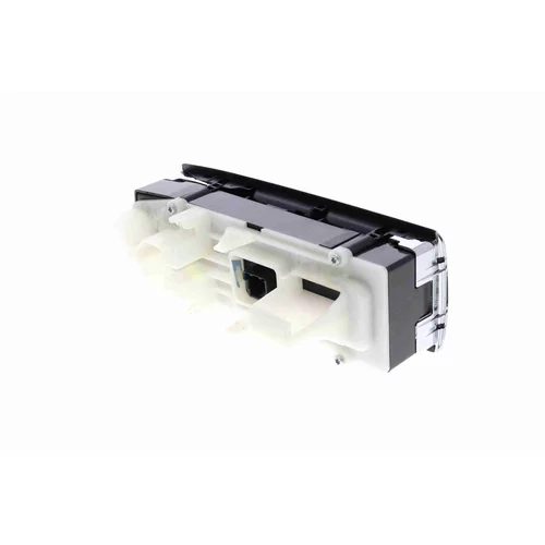 Spínač elektrického otvárania okien V30-73-0234 /VEMO/ - obr. 7