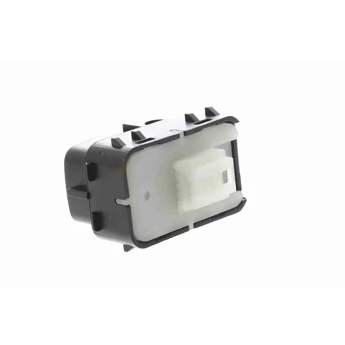 Spínač elektrického otvárania okien V30-73-0237 /VEMO/ - obr. 11