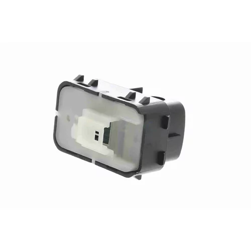 Spínač elektrického otvárania okien V30-73-0237 /VEMO/ - obr. 13
