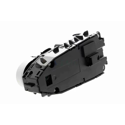 Spínač elektrického otvárania okien V30-73-0245 /VEMO/ - obr. 5