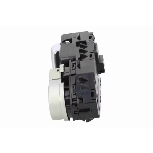 Spínač elektrického otvárania okien V30-73-0350 /VEMO/ - obr. 6