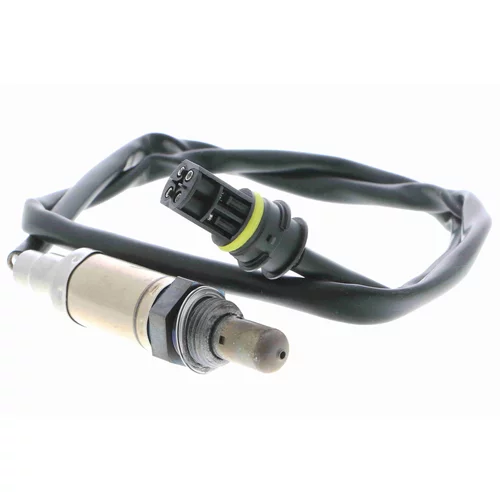 Lambda sonda VEMO V30-76-0018