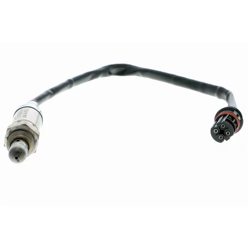 Lambda sonda VEMO V30-76-0021