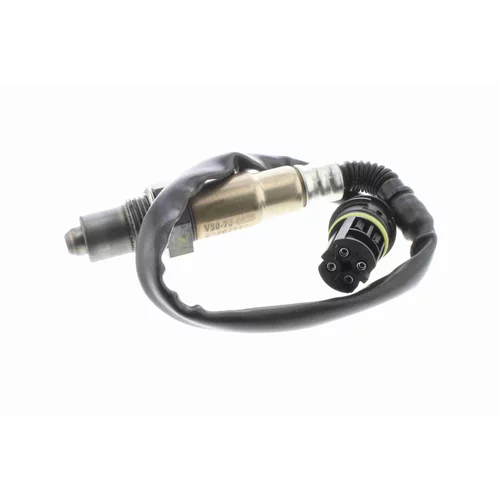 Lambda sonda V30-76-0025 /VEMO/ - obr. 2