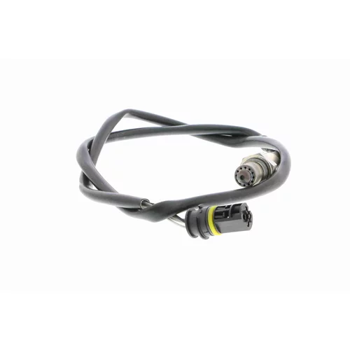 Lambda sonda V30-76-0031 /VEMO/ - obr. 8