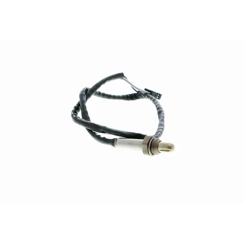 Lambda sonda V30-76-0034 /VEMO/ - obr. 8