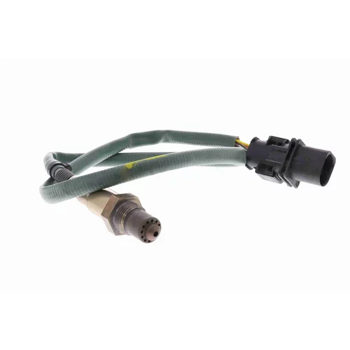 Lambda sonda V30-76-0064 /VEMO/ - obr. 9