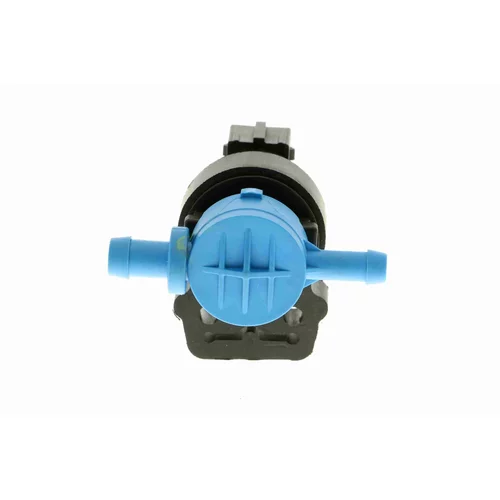 Ventil pre filter s aktívnym uhlím V30-77-0152 /VEMO/ - obr. 6