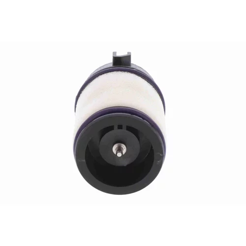 Ventil pre filter s aktívnym uhlím V30-77-1019 /VEMO/ - obr. 4