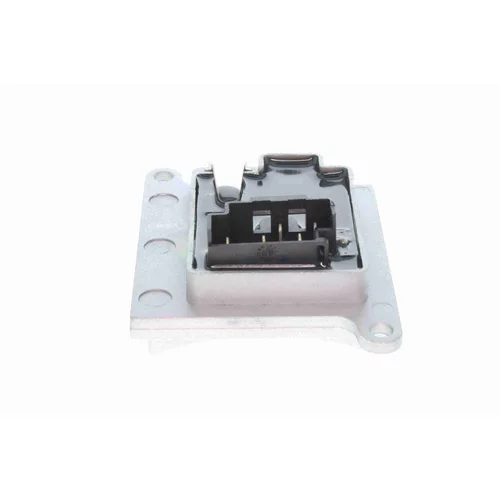 Regulator, ventilator vnutorneho priestoru V30-79-0007 /VEMO/ - obr. 2