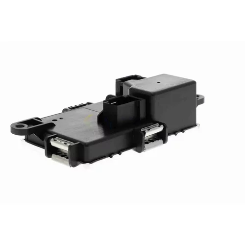Regulator, ventilator vnutorneho priestoru V30-79-0021 /VEMO/ - obr. 5