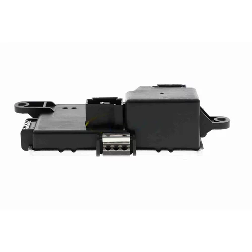 Regulator, ventilator vnutorneho priestoru V30-79-0021 /VEMO/ - obr. 6