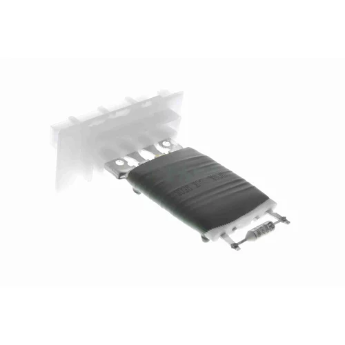 Regulator, ventilator vnutorneho priestoru V30-79-0024 /VEMO/ - obr. 3