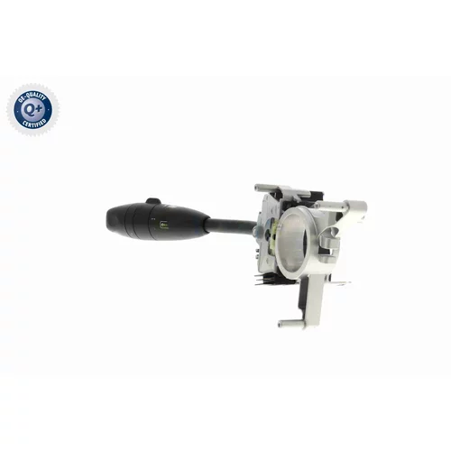 Spínač riadenia V30-80-1787 /VEMO/ - obr. 3