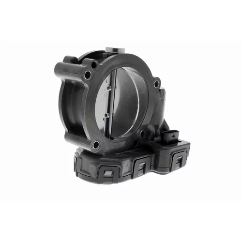 Hrdlo škrtiacej klapky V30-81-0020 /VEMO/ - obr. 9