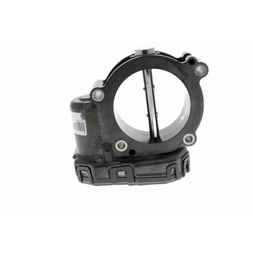 Hrdlo škrtiacej klapky V30-81-0020 /VEMO/ - obr. 6