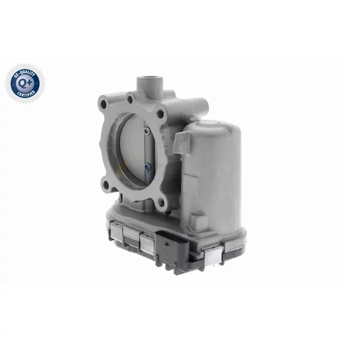 Hrdlo škrtiacej klapky V30-81-0035 /VEMO/ - obr. 3