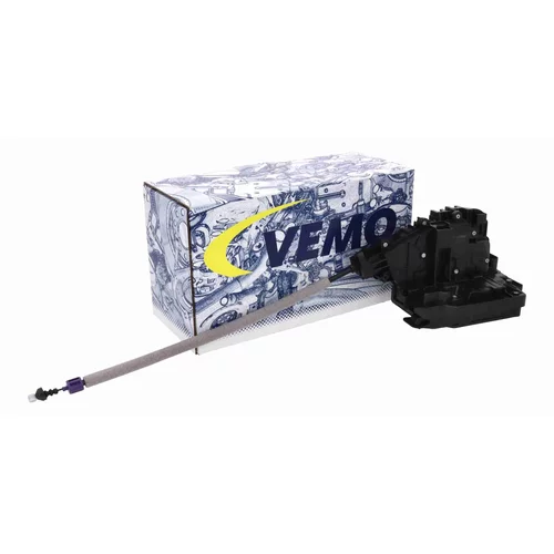 Zámok dverí V30-85-0110 /VEMO/ - obr. 1