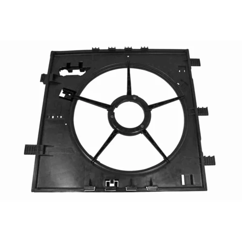 Kryt ventilátora VEMO V30-93-1658