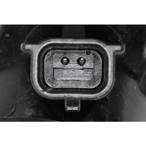 Obal termostatu V30-99-0005 /VEMO/ - obr. 2
