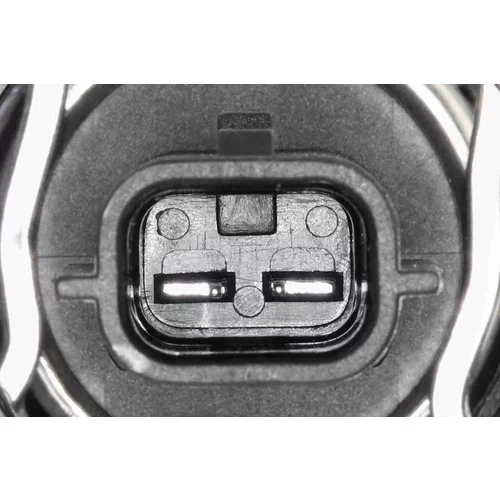 Obal termostatu V30-99-0005 /VEMO/ - obr. 5