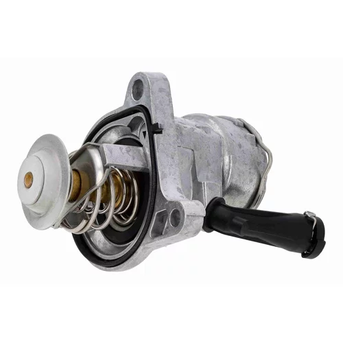 Obal termostatu V30-99-0011 /VEMO/ - obr. 2