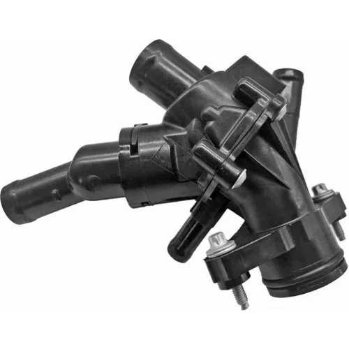 Obal termostatu VEMO V30-99-0014