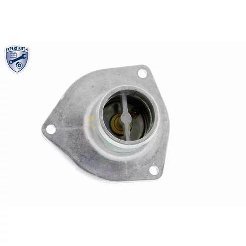 Obal termostatu V30-99-0106 /VEMO/ - obr. 3