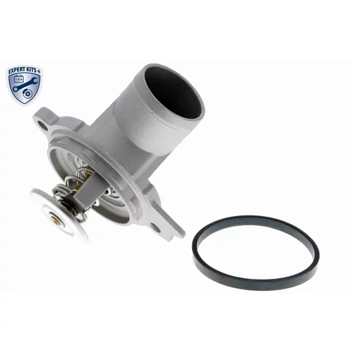 Obal termostatu V30-99-0110 /VEMO/